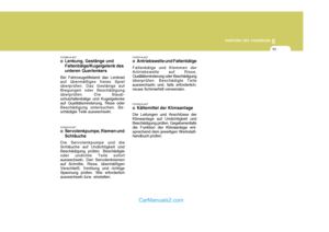 Page 231