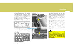 Page 238