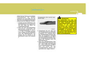 Page 248