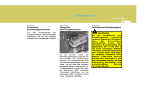 Page 250