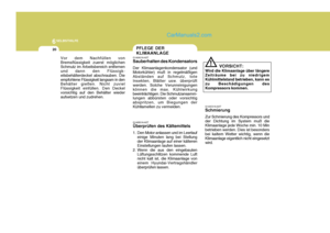 Page 251