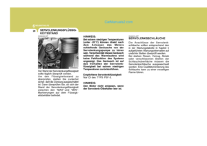 Page 259