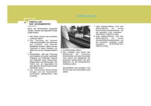 Page 261