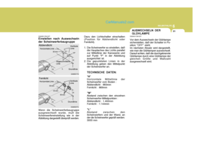 Page 262
