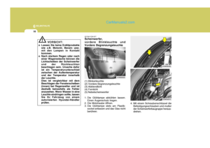 Page 263