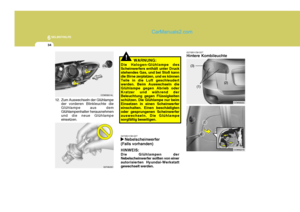 Page 265
