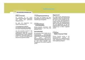 Page 276