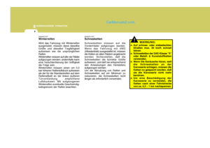 Page 282