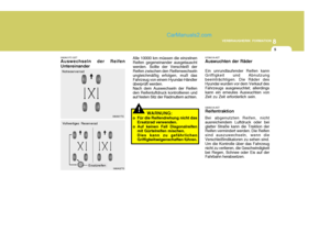 Page 283