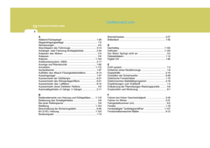 Page 291