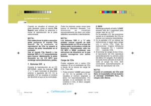 Page 196