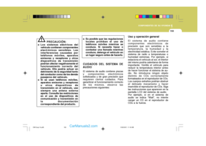 Page 203