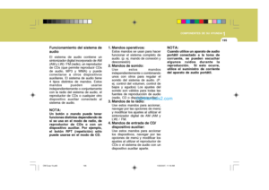 Page 205