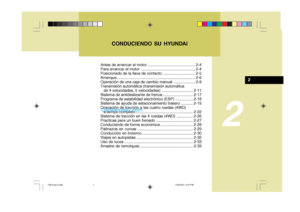 Page 210