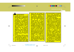 Page 212