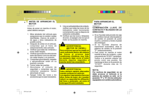 Page 213