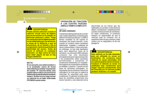 Page 231