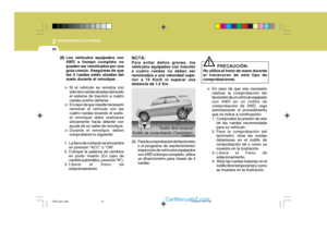 Page 233