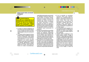 Page 236