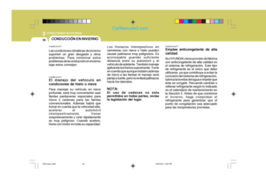 Page 239