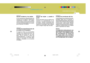 Page 240