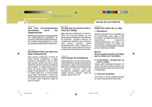 Page 241