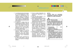 Page 246