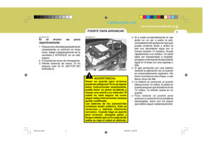 Page 249