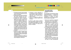 Page 250