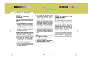 Page 252