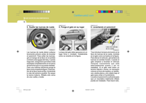 Page 256