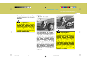 Page 257