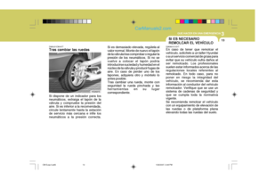 Page 259