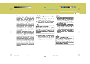 Page 263