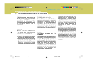 Page 266