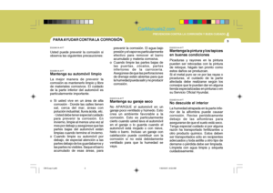 Page 267