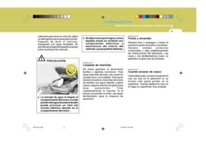 Page 269
