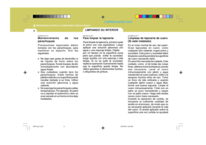 Page 270