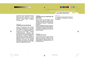 Page 271