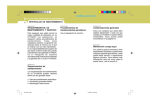 Page 273