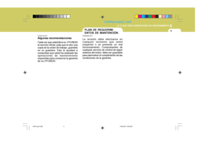 Page 274