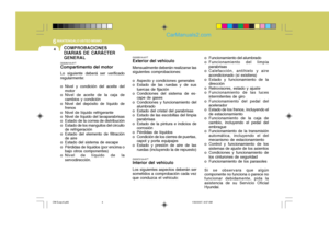 Page 278
