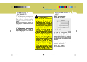 Page 279