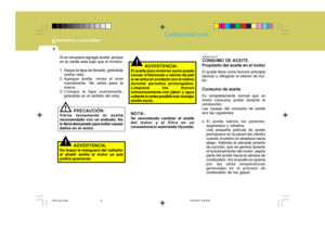 Page 282