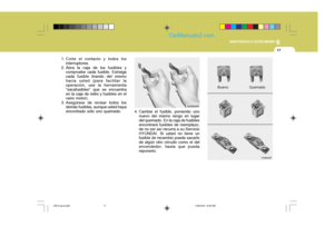 Page 291