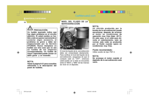 Page 292
