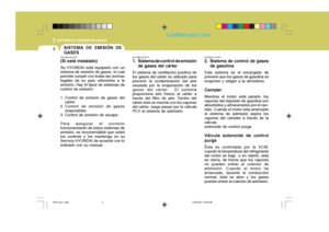 Page 310