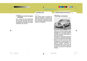 Page 311