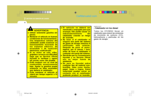 Page 312