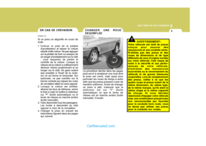 Page 203